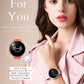 Black Technology Smart Bracelet