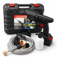 Car Pressure Washer
