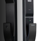 Kaadas K9-5 Push Pull Smart Door Lock