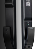 Kaadas K9-5 Push Pull Smart Door Lock