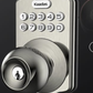 KAADAS KS03 Deadbolt Smart Lock