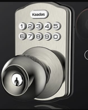 KAADAS KS03 Deadbolt Smart Lock