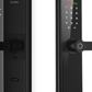 Kaadas L7-5 Lever Smart Door Lock