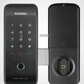 Kaadas R6-5K Smart Digital Door Lock