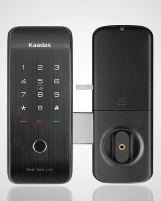 Kaadas R6-5K Smart Digital Door Lock