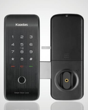 Kaadas R6-5K Smart Digital Door Lock