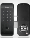 KAADAS R6-5 Rim Smart Lock