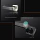 KADAAS LH01 Lever Smart Lock