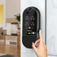 LOCKLY PGD798N Smart Door Lock