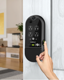 LOCKLY PGD798N Smart Door Lock