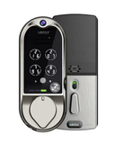Lockly PGD798F Vision Smart Digital Door Lock