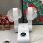 Shoe Dryer