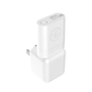 LOCKLY PGH200 Wi-Fi Hub for Smart Door Locks