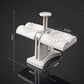 Manual Dumpling Maker Press– Easy Momo & Gyoza Making Machine