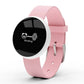 Black Technology Smart Bracelet