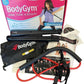 BodyGym Fitness Resistance Band