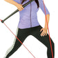 BodyGym Fitness Resistance Band