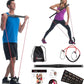 BodyGym Fitness Resistance Band