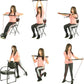 BodyGym Fitness Resistance Band