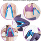 Multi-Function Gym Body Toner