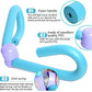 Multi-Function Gym Body Toner