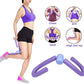 Multi-Function Gym Body Toner
