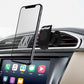 Universal Car Air Vent Phone Holder