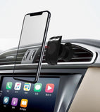 Universal Car Air Vent Phone Holder