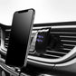 Universal Car Air Vent Phone Holder