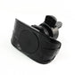 Universal Car Air Vent Phone Holder