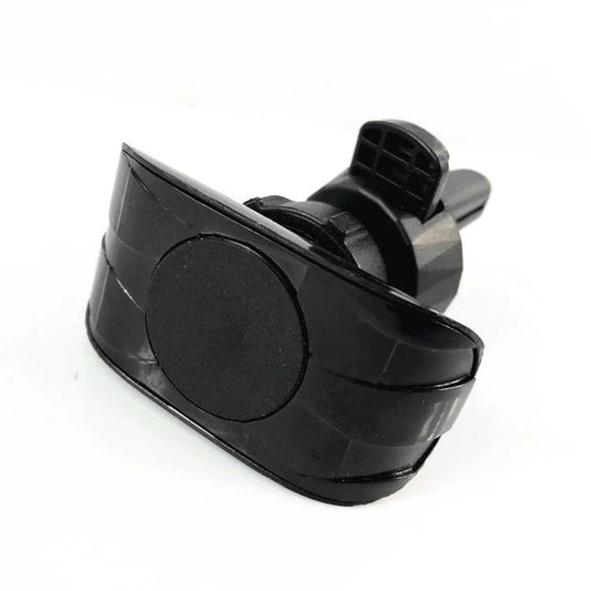 Universal Car Air Vent Phone Holder