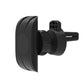 Universal Car Air Vent Phone Holder