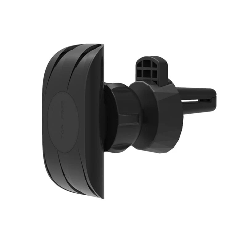 Universal Car Air Vent Phone Holder