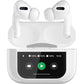 Customize Picture Earbuds (Z90 Pro)