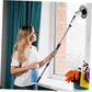 Electric Cleaning Brush 9-IN-1