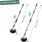 Electric Cleaning Brush 9-IN-1