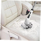 Electric Cleaning Brush 9-IN-1