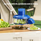 Fruit & Vegetable Peeler