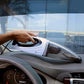 Handy Car Vacuum Cleaner 1000W