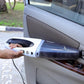Handy Car Vacuum Cleaner 1000W