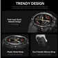 Hoco - Smart Watch (Y14)