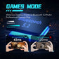 In Ear Bluetooth Headset For Wireless Video Games