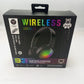In-Ear Gaming Headphones
