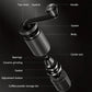 Manual Coffee Grinder
