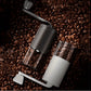 Manual Coffee Grinder