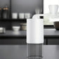 Manual Coffee Grinder