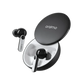Oraimo - ANC Wireless Earbuds (Original) ©