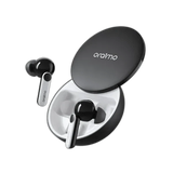 Oraimo - ANC Wireless Earbuds (Original) ©