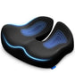 Ergonomic Memory Foam Seat Cushion
