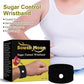Sugar Control Acupressure Wristband
